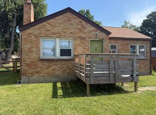 46 Kentaboo Ave, Florence, KY 41042