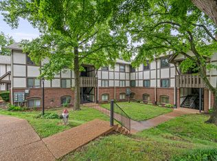 5326 Edmondson Pike APT 5, Nashville, TN 37211