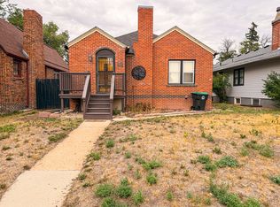 102 E Pershing Blvd #B, Cheyenne, WY 82001