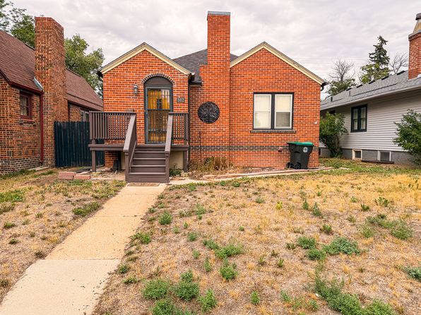 102 E Pershing Blvd #B