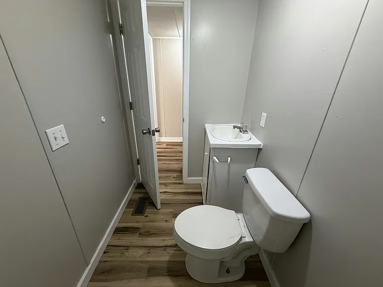 Arcadia Estates — Photo 45