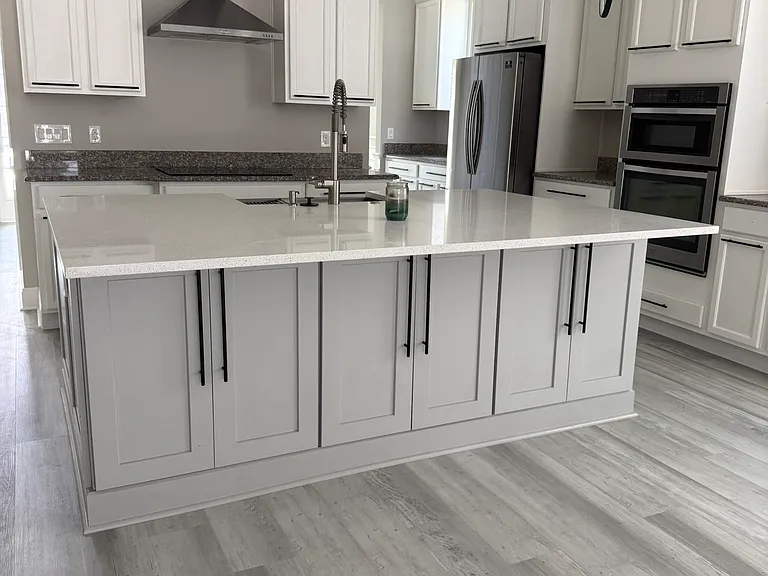 14609 Magnolia Ridge Loop — Photo 12