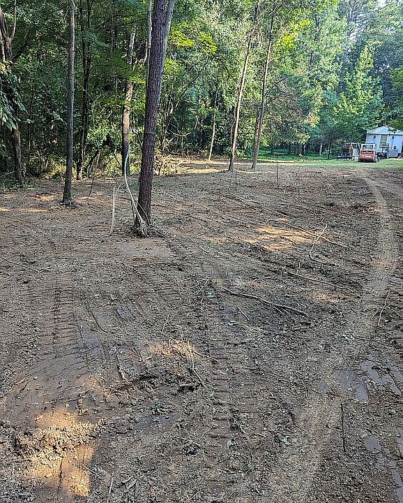 1st image of 1530 County Road 222
