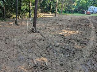 1530 County Road 222, Florence, AL 35633
