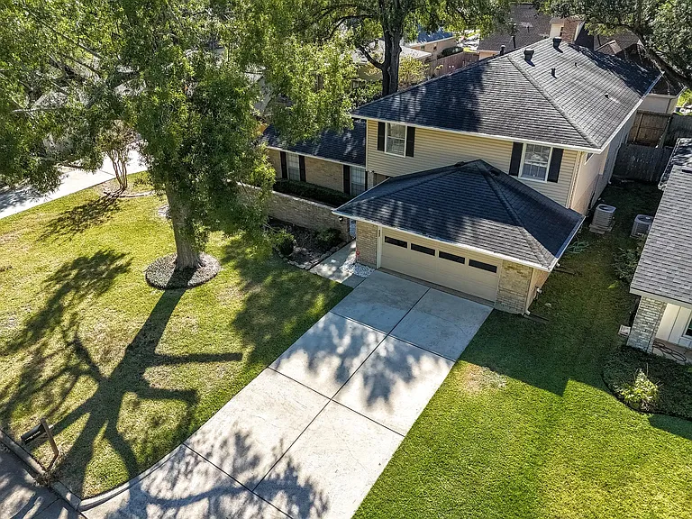 12435 Shepherds Ridge Dr — Photo 3