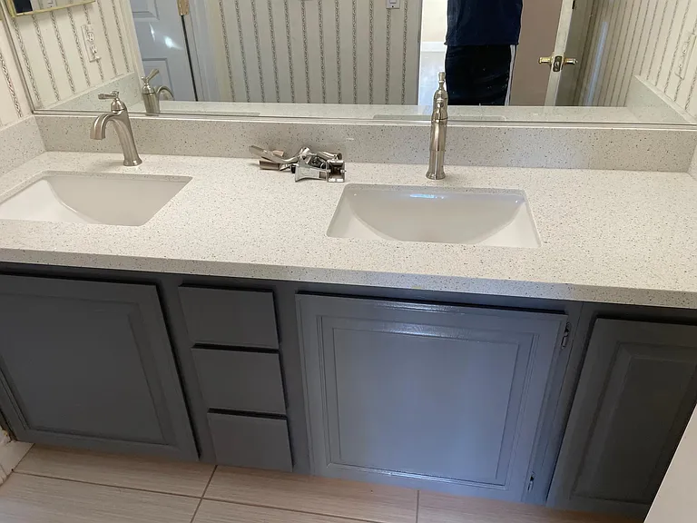 8836 Stingray Ct — Photo 21