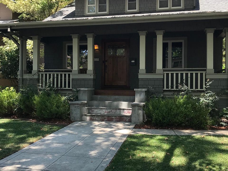 1st image of 2319 East St