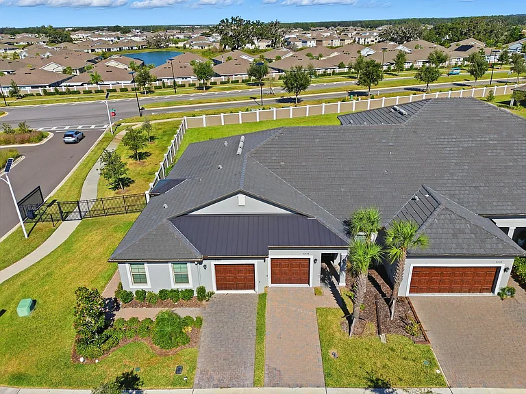 31524 Magna Gulf Loop — Photo 23