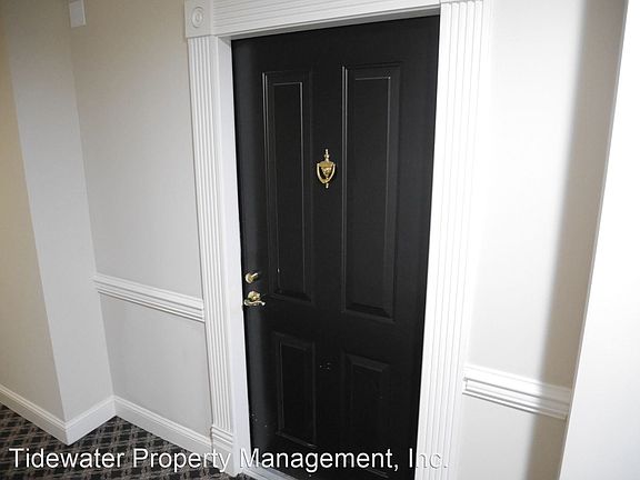 2nd image of 9500 Side Brook Rd APT 201