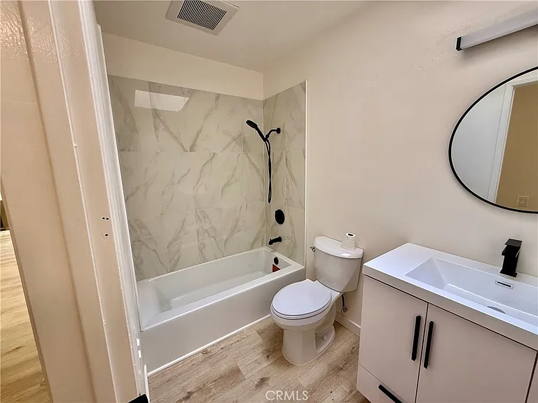 635 Flaming Star Ave — Photo 13