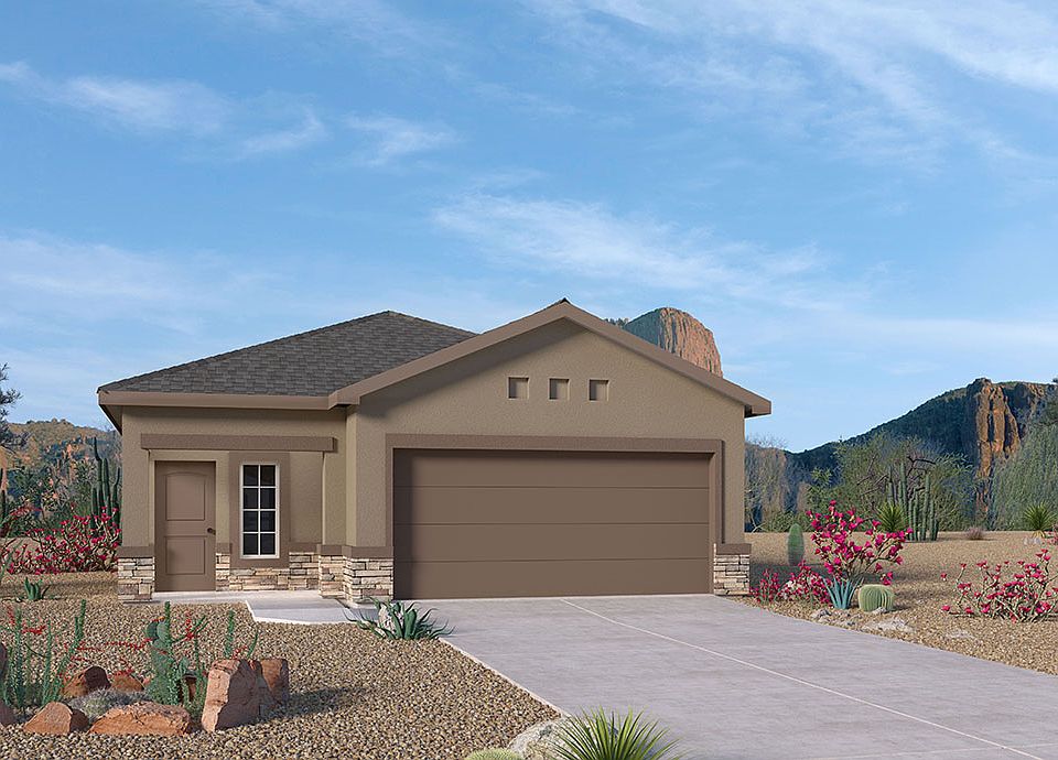 Elevation Image 0.