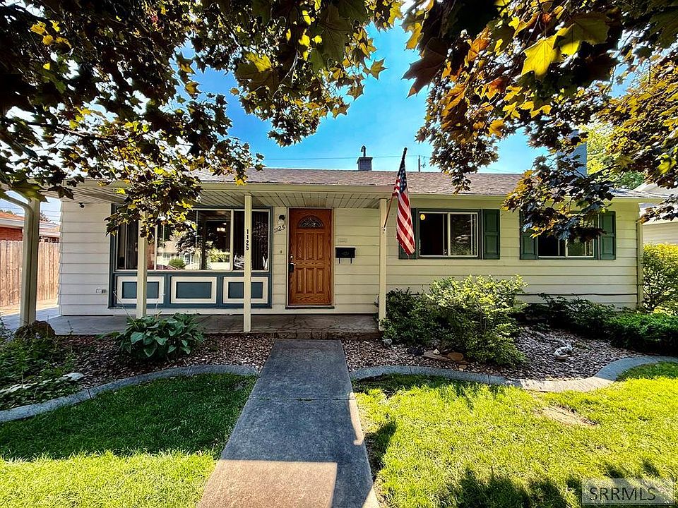 1st image of 1125 Bower Dr