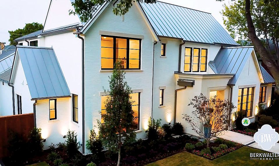 1st image of 3635 Mockingbird Ln