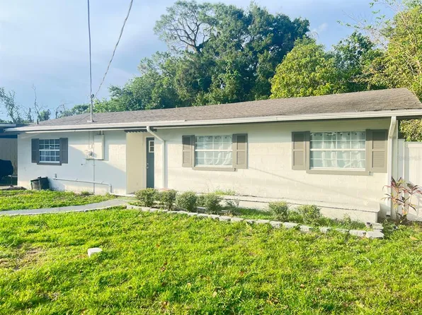 1314 28TH STREET NW, WINTER HAVEN, FL 33881