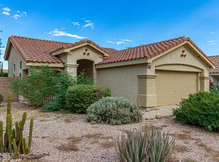 20051 N 33rd St, Phoenix, AZ 85050