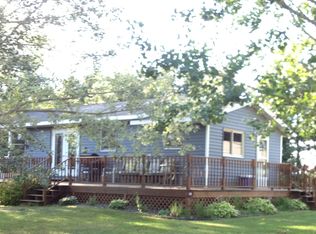 3473 Sandy Lake Rd, Barnum, MN 55707
