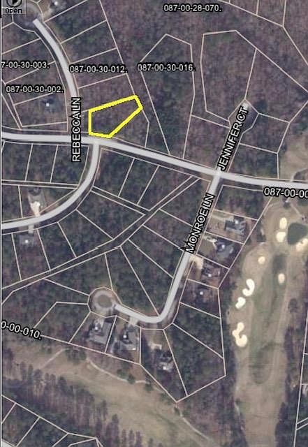 1st image of L14B30 Ashland Drive