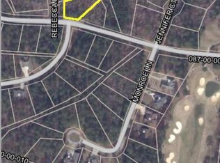 1430-L14B30 Ashland Dr, Mc Cormick, SC 29835