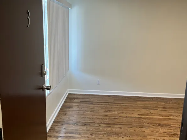 512 W 18th St APT 3, Pueblo, CO 81003