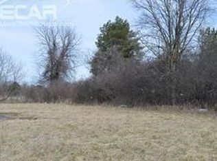 0 Center Rd, Grand Blanc, MI 48439