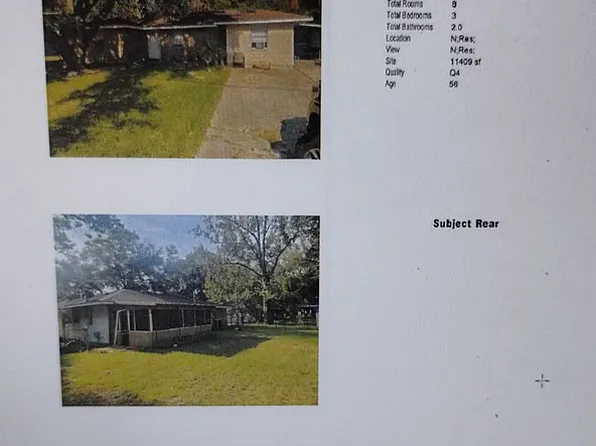 3835 Riviera Dr, Slidell, LA 70458