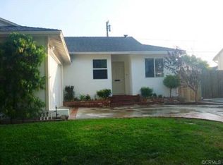 4726 Cadison St, Torrance, CA 90503