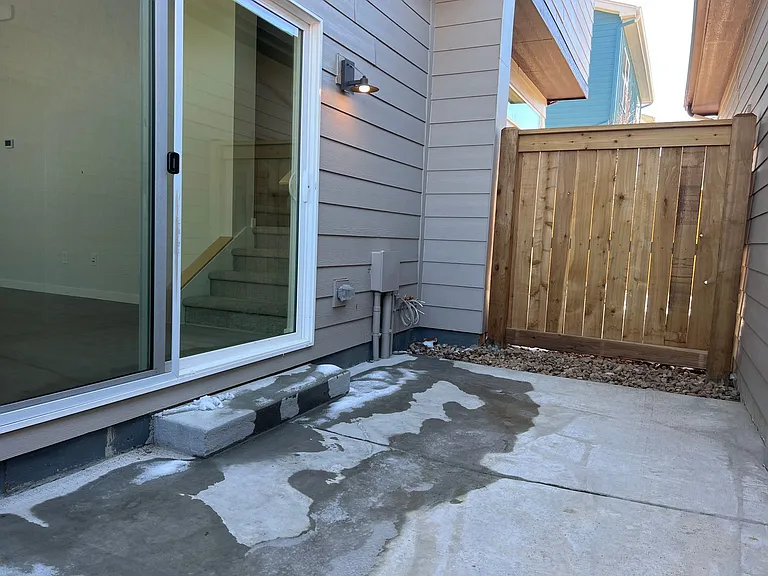 751 Cristo Ln #B — Photo 19