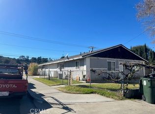 24036 Arch St, Santa Clarita, CA 91321