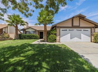 2749 W Avenue L4, Lancaster, CA 93536