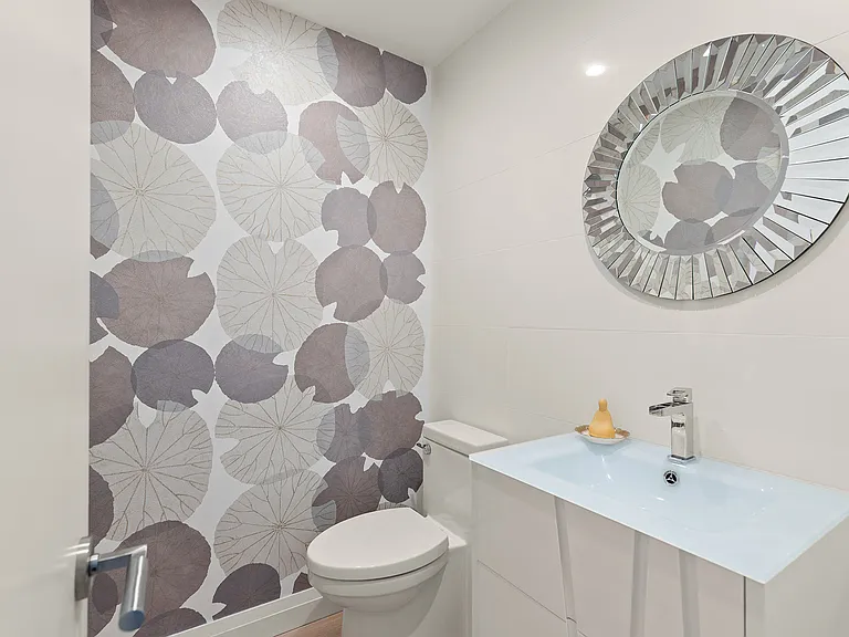 57 Jericho Rd — Photo 38