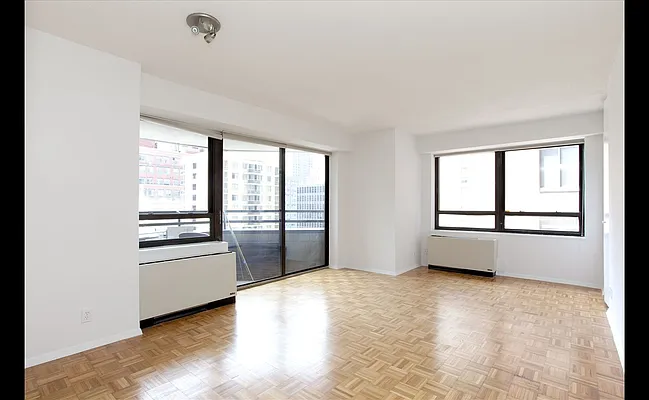 Rented by Douglas Elliman | media 39
