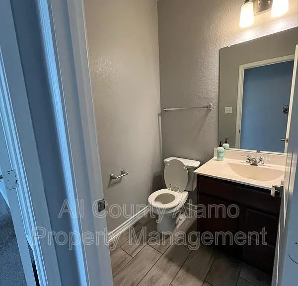 10542 Francisco Way — Photo 10