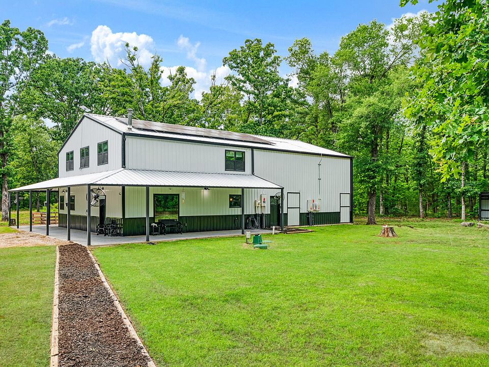 1st image of 2361 County Road 1231