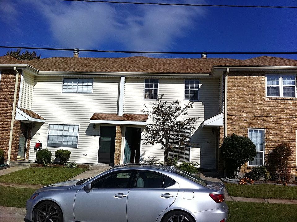 1st image of 4003 Idaho Ave