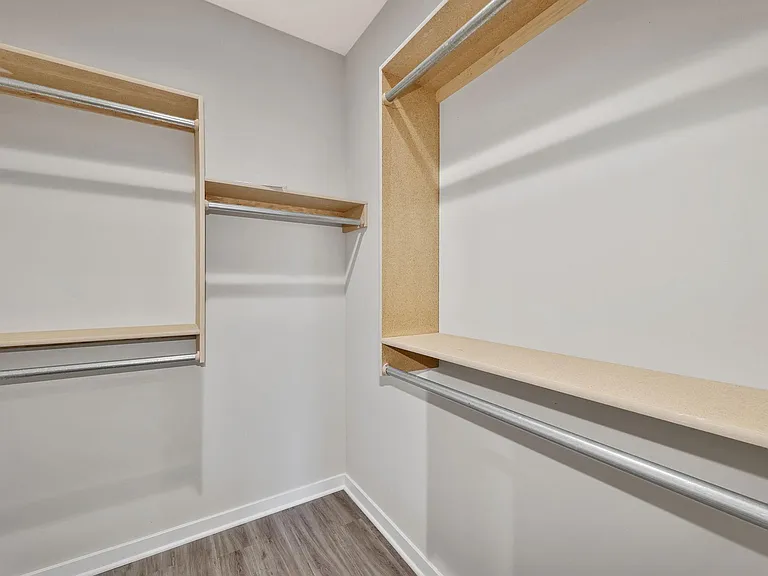 13432 W Haskell Ct — Photo 18