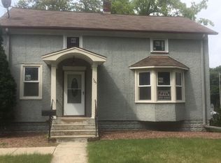 505 Main St, Mukwonago, WI 53149