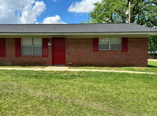 791 Sookalena St #D7, Marion, MS 39342