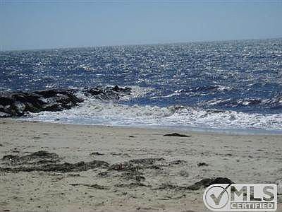 near by Corporation Beach