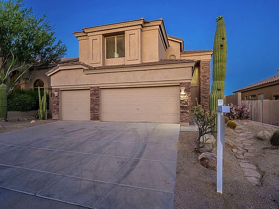 2nd image of 3561 N Paseo Del Sol