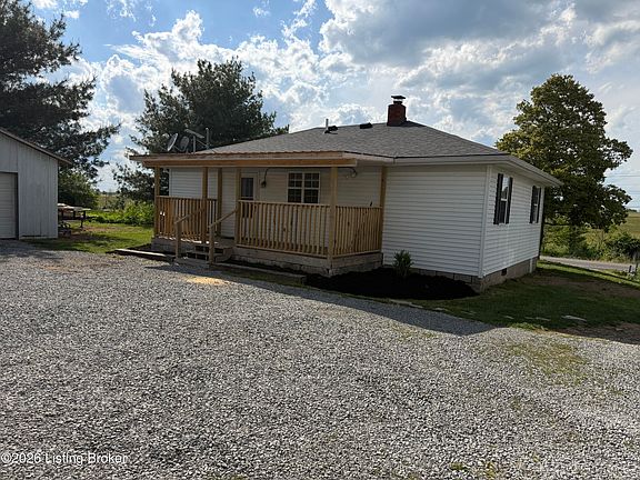 2nd image of 3627 Bethlehem Rd