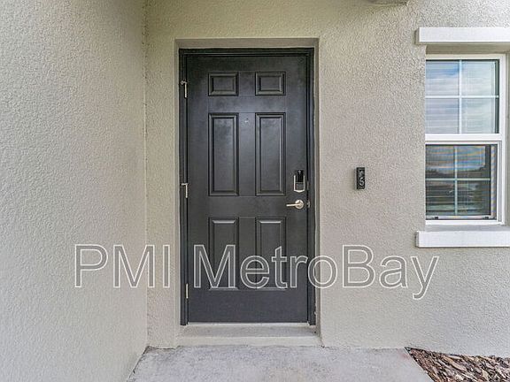 5th image of 3527 Radiant Mountain Dr