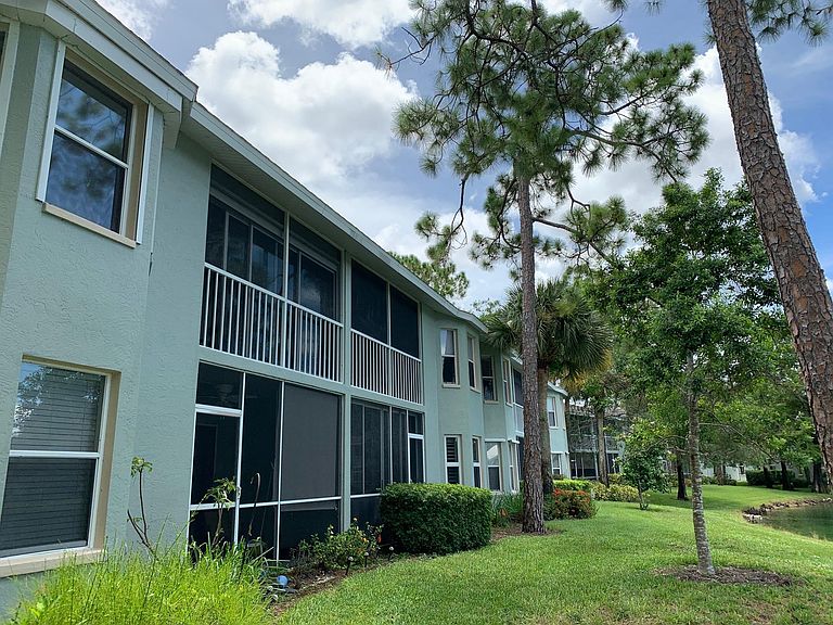 895 New Waterford Dr Naples, FL, 34104 Apartments for Rent Zillow