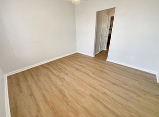 7 Dawson Ct, Durham, NC 27703