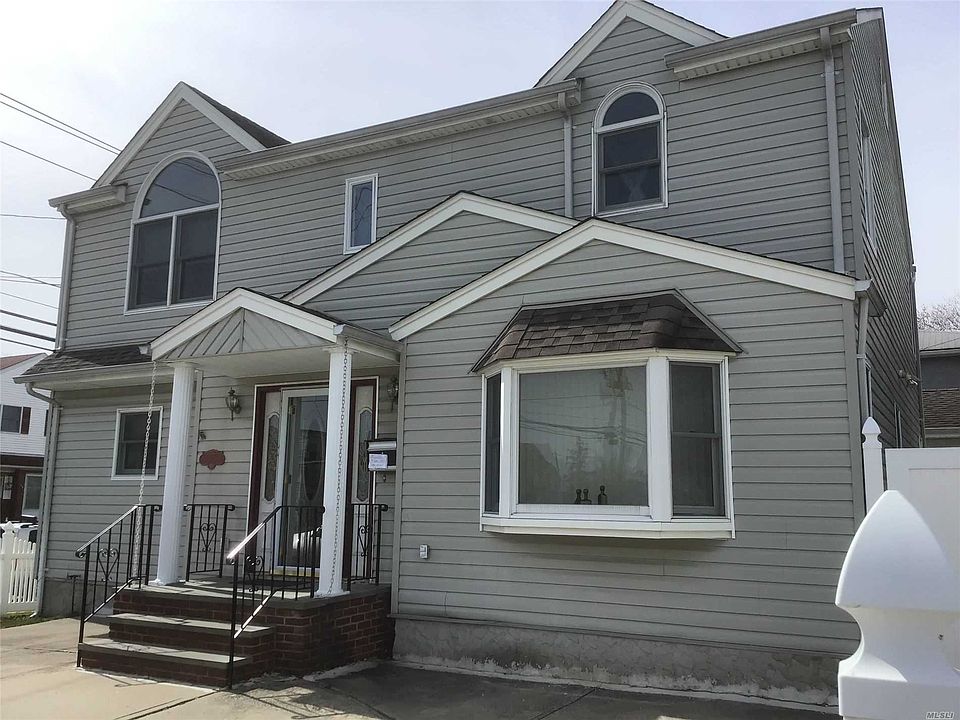 1st image of 103 Gordon Ave