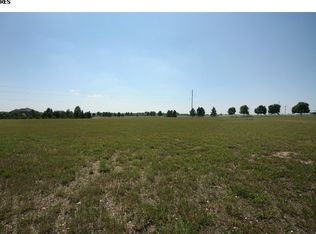 1513 Red Sky Ct, Fort Collins, CO 80525