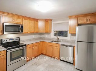 106 Hillcrest Rd, Waltham, MA 02451