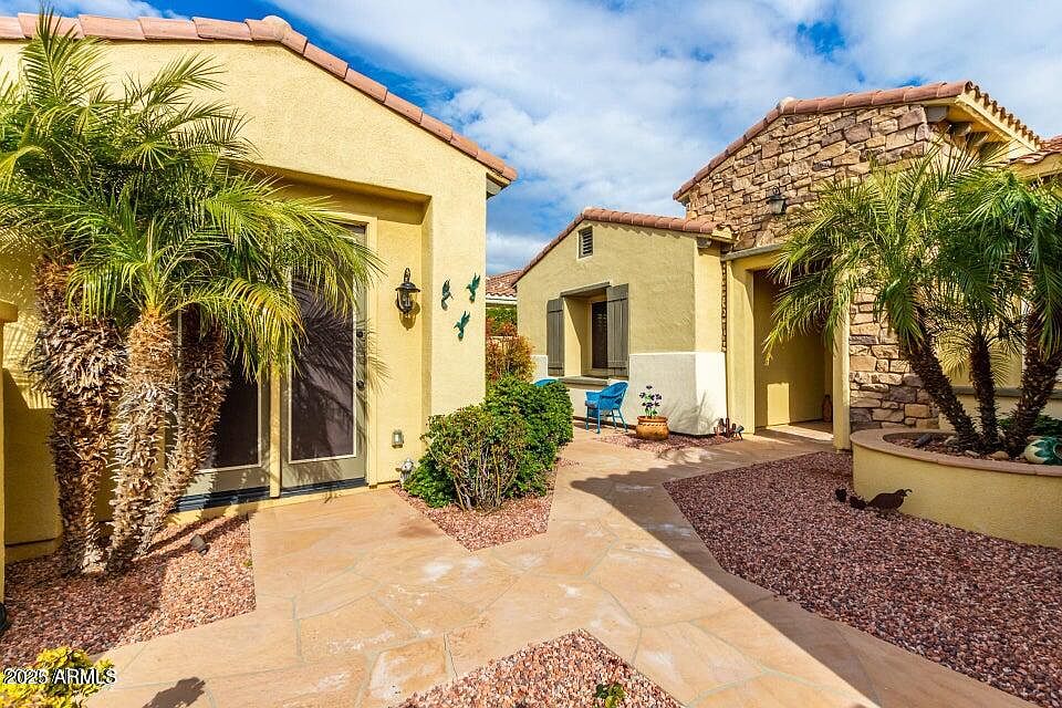 2nd image of 22719 N GALICIA Drive