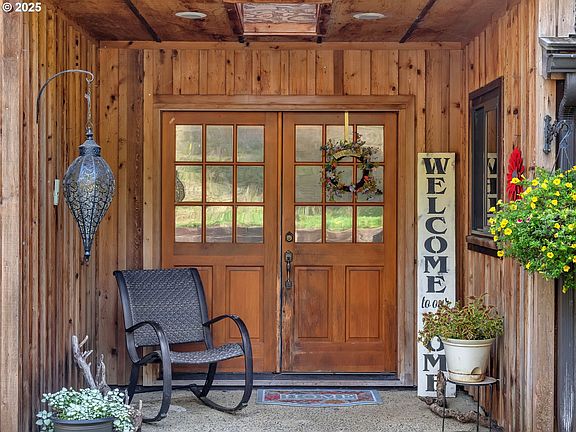 4th image of 42274 Ziak Gnat Creek Ln