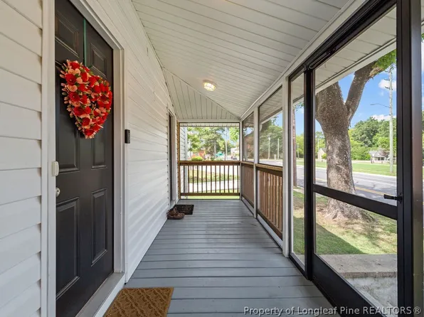 1003 Southern Ave, Fayetteville, NC 28306