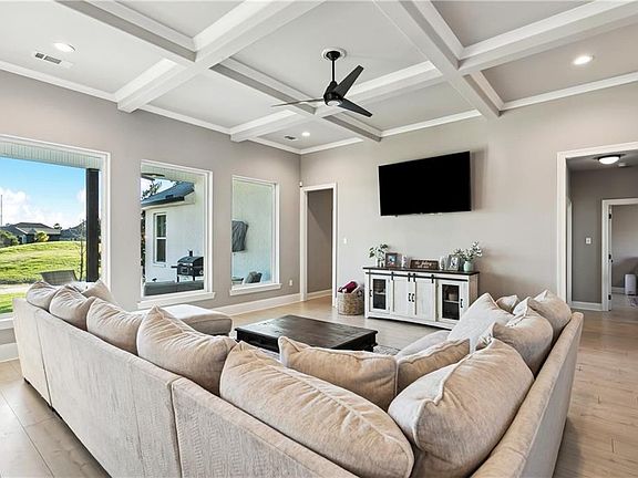 3rd image of 274 Cypress Lakes Dr